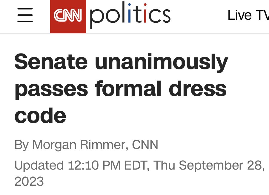 davidsirota's tweet photo. Ladies and gents, the priorities of the United States Senate! https://t.co/BLH5p2pfOE