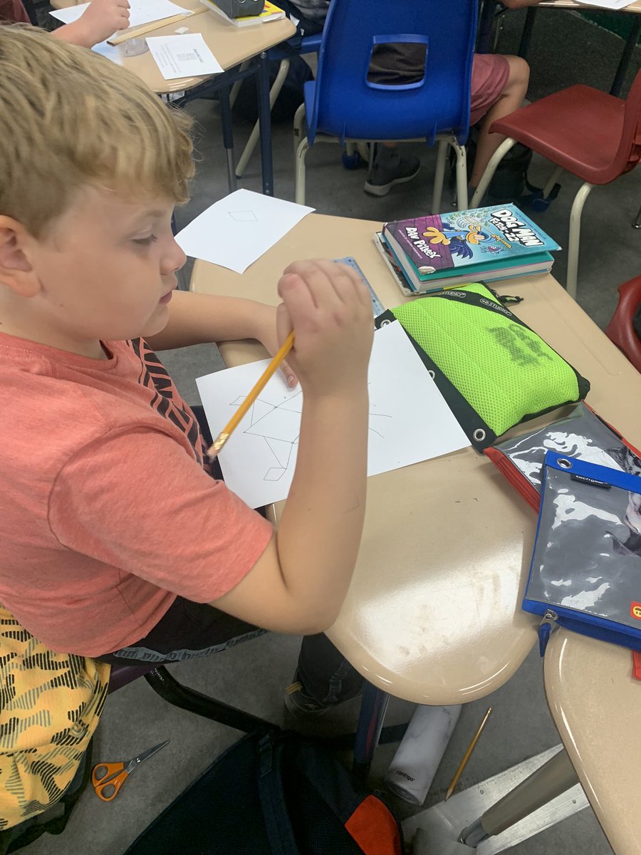 Mrs. Cook tweet media