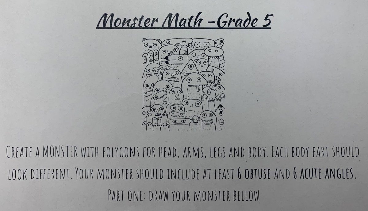 Mrs. Cook tweet media