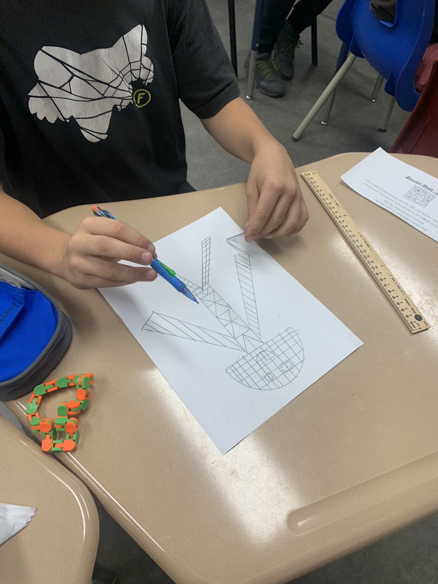 Mrs. Cook tweet media