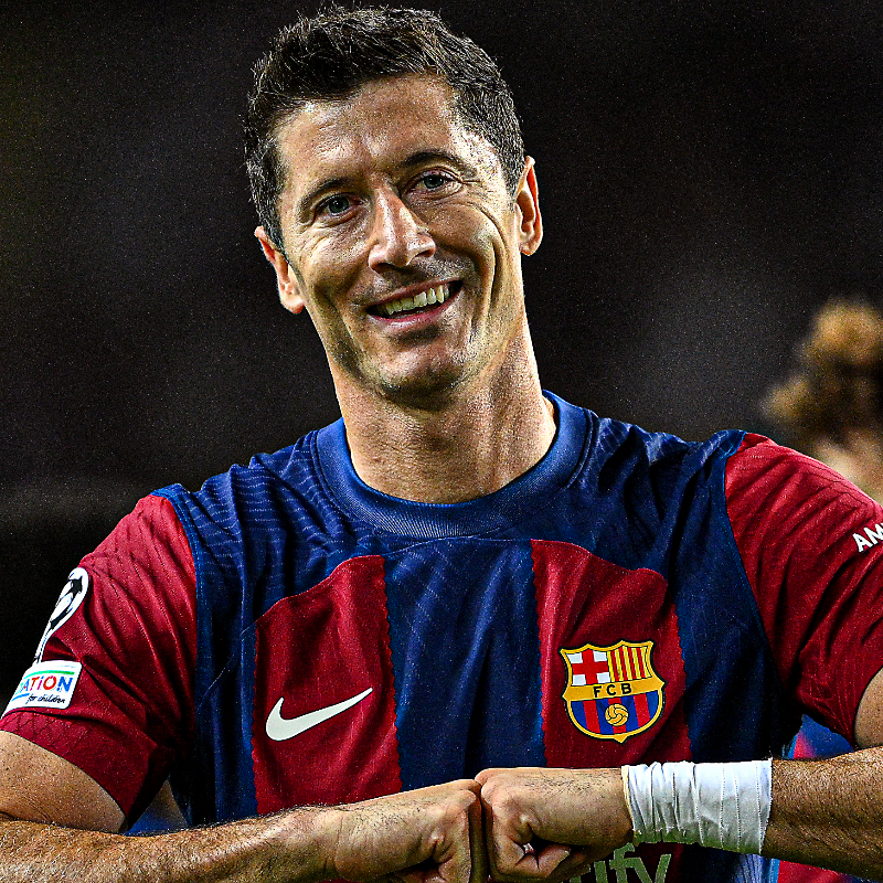 GoalNews's tweet photo. Barcelona have massively reduced their debt 🤑