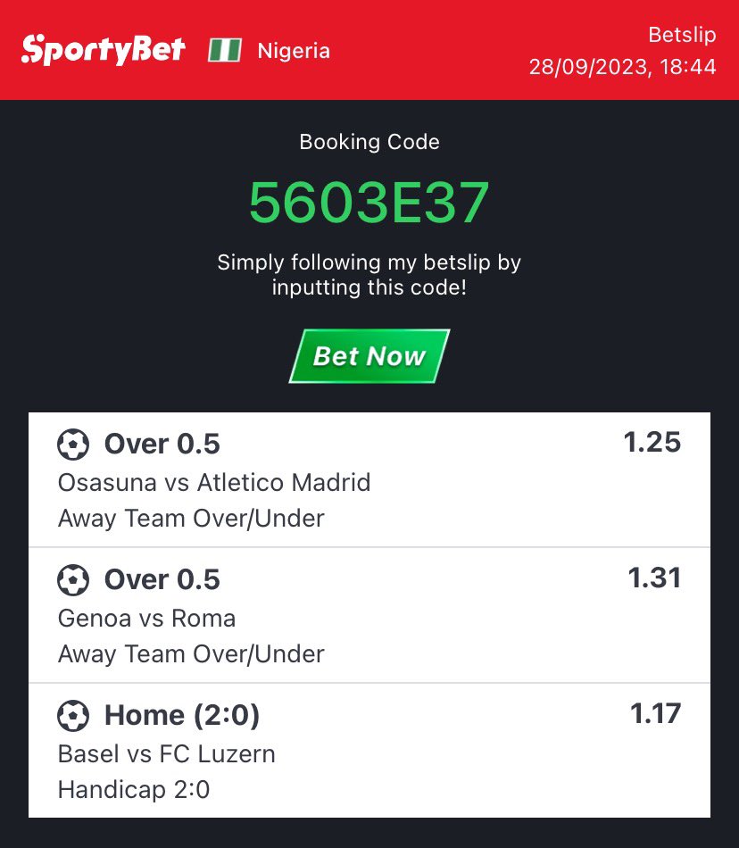 Emilyly01's tweet photo. DAILY 2 ODDS FOR TODAY!!!🙏

#LOUDPUNT https://t.co/7wHf6zh8lw