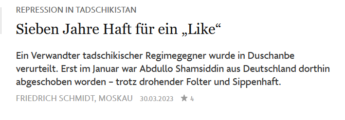 Abschiebungsreporting NRW tweet media
