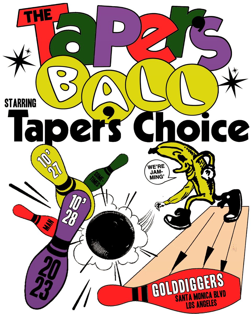 taperschoice's tweet photo. Don’t sleep on ball tix and risk being one of those dusty wooks roaming around east Hollywood with a rice bowl and a finger in the air. N1: https://t.co/oYSdhKqytU N2 https://t.co/ib6GSCmBBP https://t.co/LpK2qMKAHs