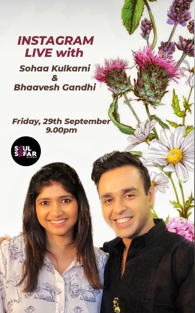 SoPetified: Pet Talks & Conversations (@sopetified) on Twitter photo 