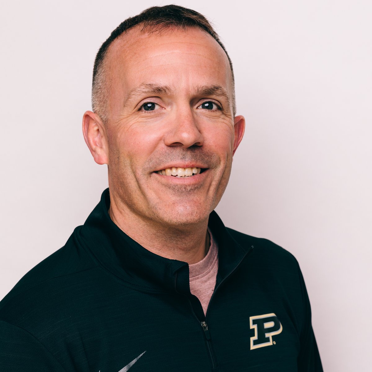 Congrats to Chad Carroll, associate professor in <a href="/HKPurdue/">Purdue H & K</a>, on being awarded nearly $3 million over a five-year period from the <a href="/NIH/">NIH</a> for an R01 grant to investigate the “Role of Serum Advanced Glycation End-Products in Altering Tendon Properties with Diabetes."