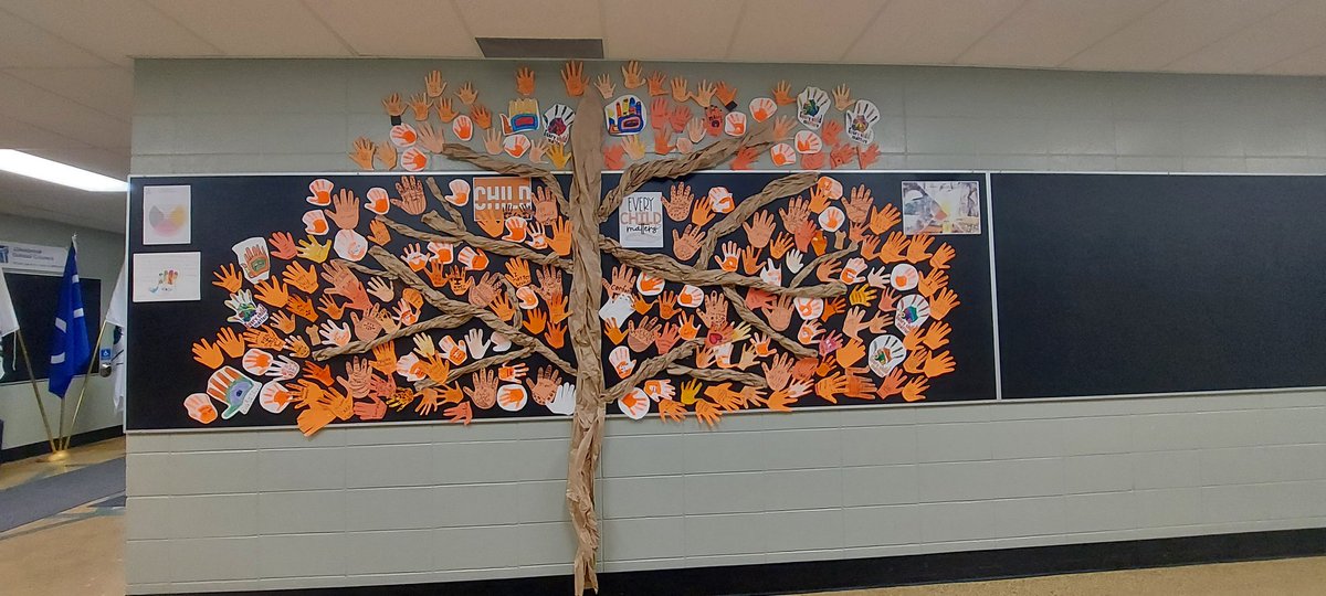 Tracey Bombard tweet media