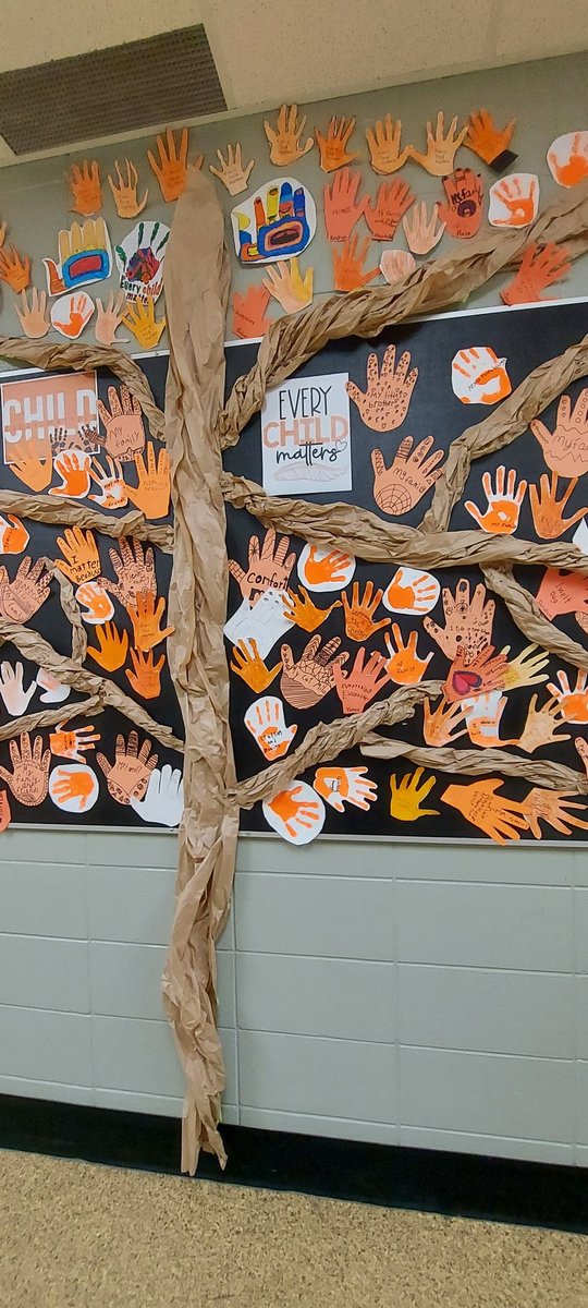 Tracey Bombard tweet media