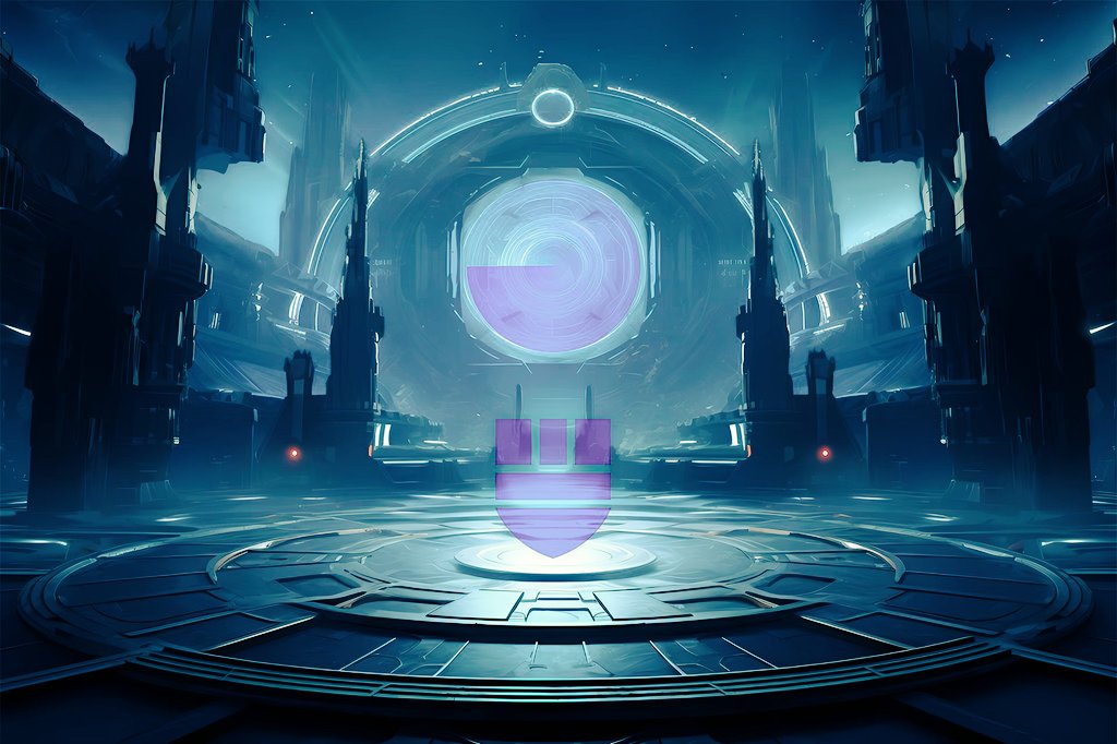 Amblymmm's tweet image. 🔵 $BASE ecosystem is burgeoning , and identifying a gem early on could present a tremendous opportunity.

One project that stands out as a potential gamechanger is @citadelswap.

Now, let's delve into the details 🔽#Base #BaseProject #Layer2 #Citadel #FORT #esFort #BuildonBase