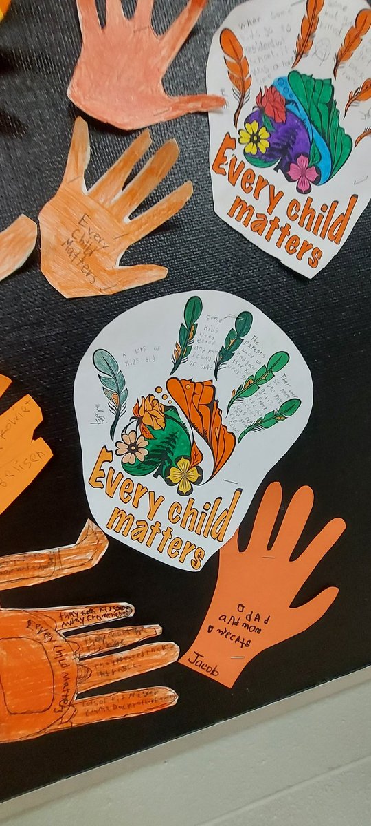 Tracey Bombard tweet media