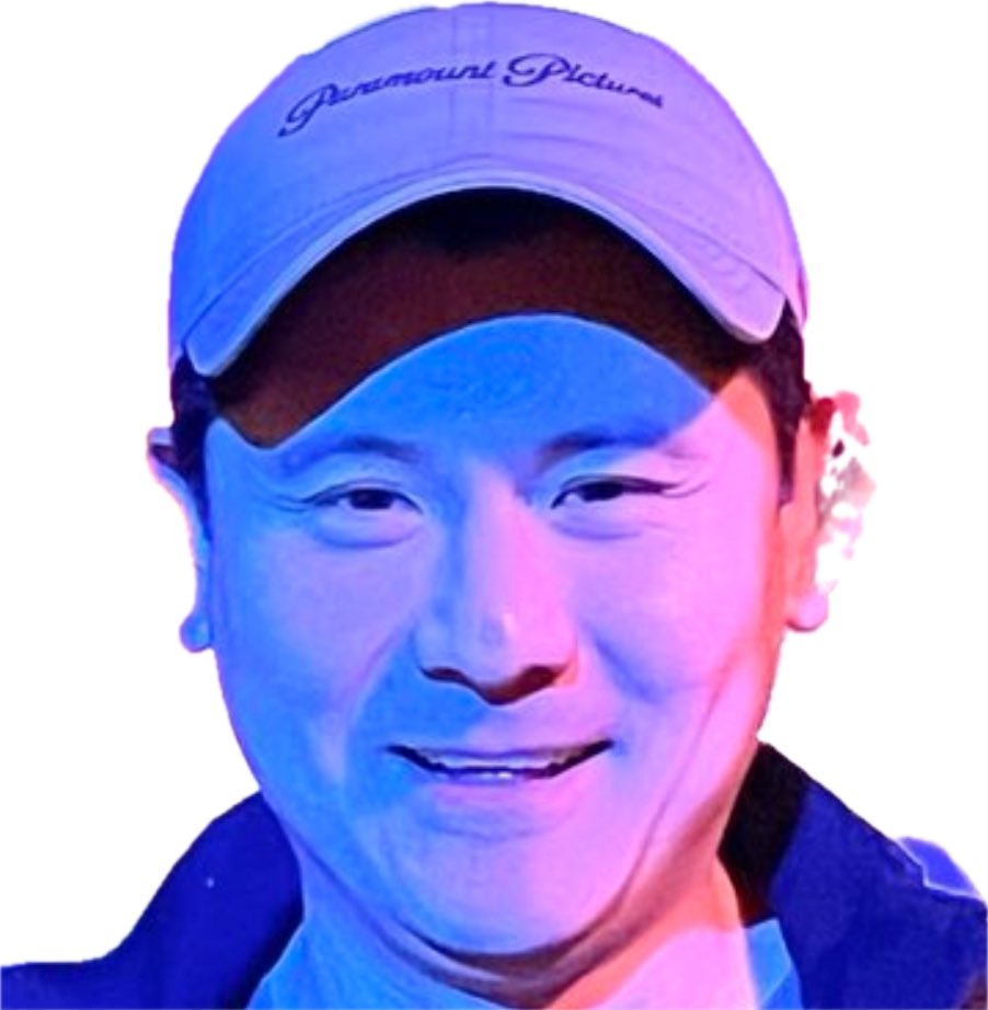 Forza VEVE tweet media