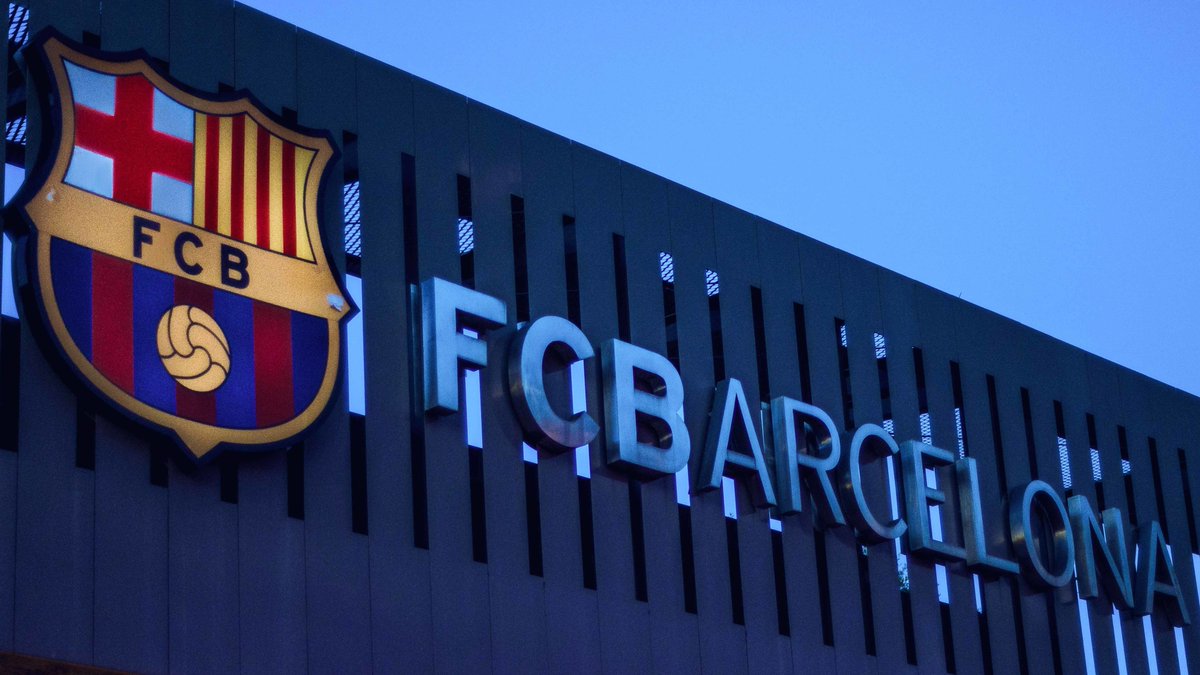 Actu Foot tweet media