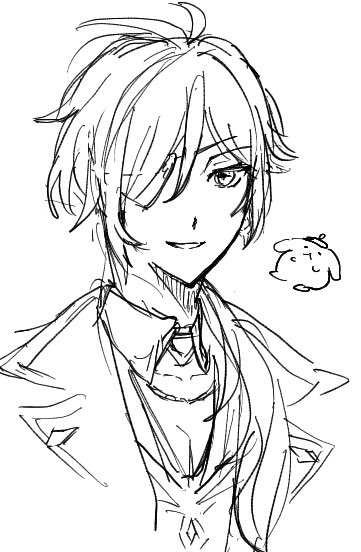 絵チャ 