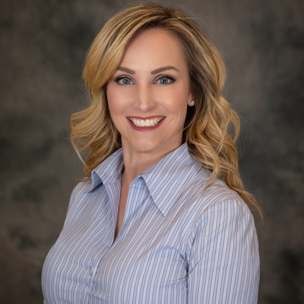 ✅FOR IMMEDIATE RELEASE✅
State Representative Julie Willoughby Secures Critical Funding to Combat Internet Crimes Against Children

“Backing those dedicated to upholding the safety and security of our community, and especially our children, is a cornerstone of my commitment as a