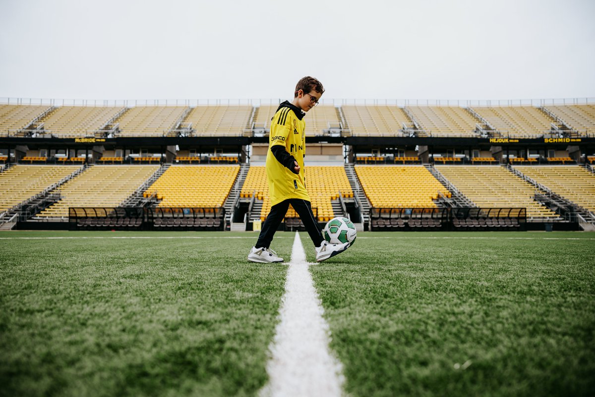 ColumbusCrew tweet picture