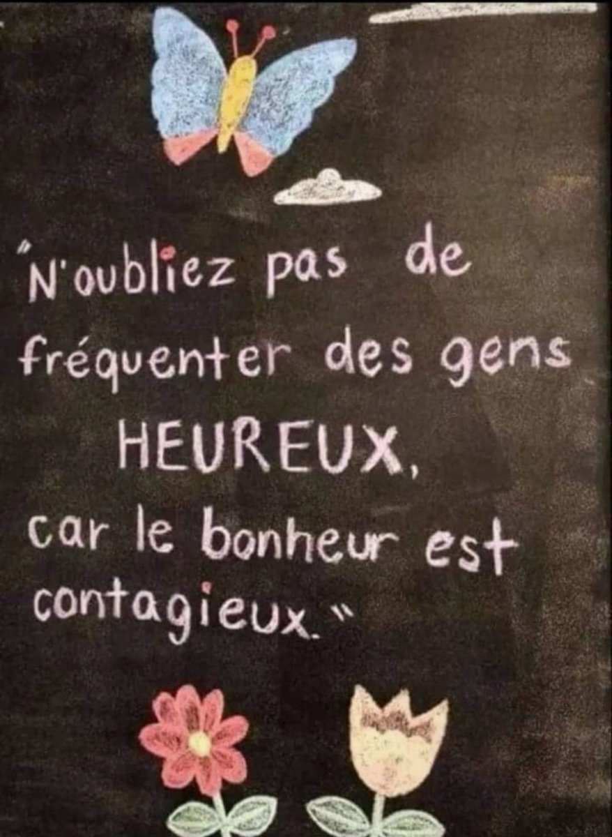 basfeellin's tweet photo. #rappelle https://t.co/XGKTRAe1IX