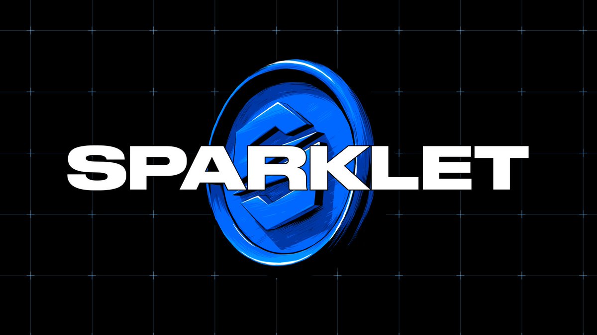 UplandMetanomy's tweet photo. The Sparklet White Paper provides detailed information about @UplandMe 's initiative to make its utility token 'Spark' tradable outside of the Upland platform via a Token Tradability Event ("TTE"). Here are the key points from the white paper: https://t.co/Ix8Dtcjlzu