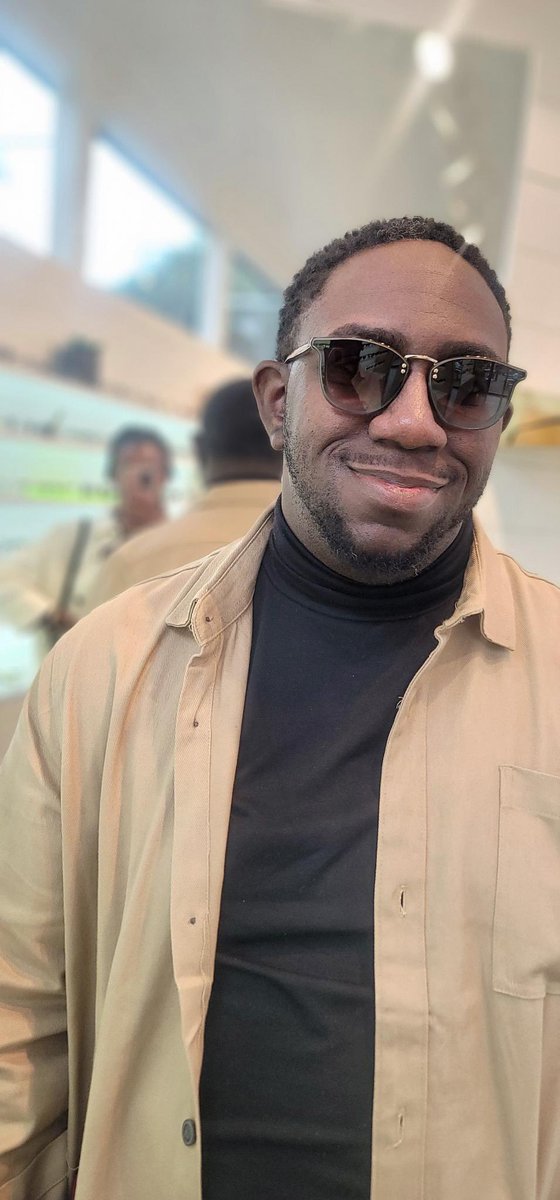 Campaign tweet media