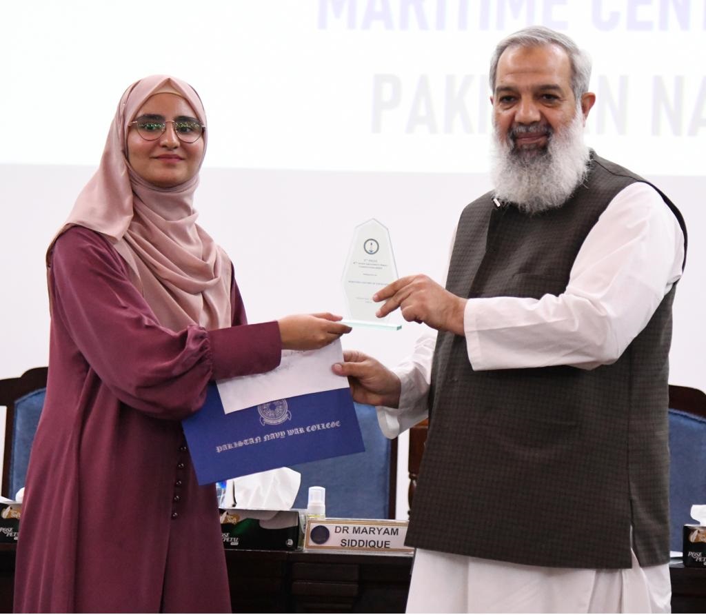dgprPaknavy's tweet photo. #PakNavy celebrated World Maritime Day 2023. Theme of WMD-23 is 'MARPOL at 50 - Our commitment goes on' that reflects International Maritime Organization’s (IMO) long history of protecting marine environment from impact of shipping through a robust regulatory framework.(1/2) https://t.co/3nPnUFDS3u