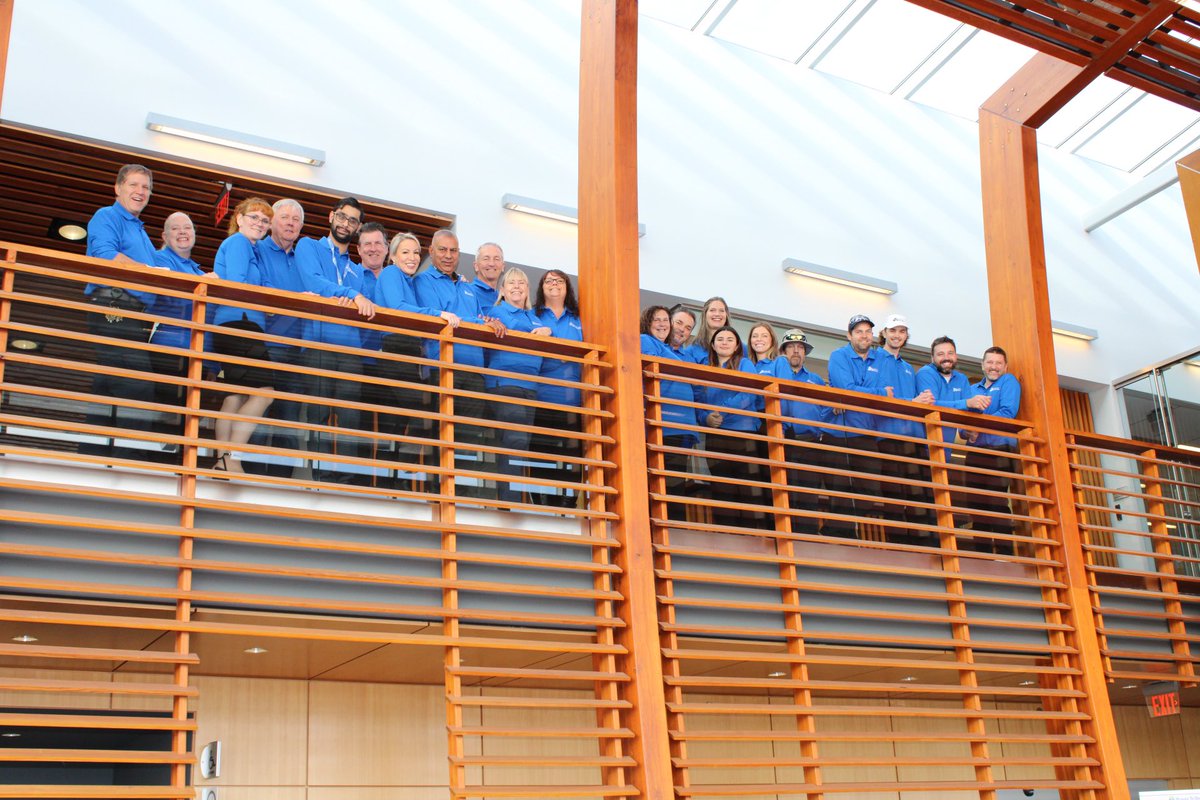 Happy World Maritime Day from the Port of Nanaimo! 
#WorldMaritimeDay #PortofNanaimo #NPATeam #MarpolAt50 #MaritimeExcellence 
----
Bonne Journée mondiale de la mer depuis le port de Nanaimo! 
#JournéeMondialeMaritime #marpolat50 #portofnanaimo #maritimeexcellence