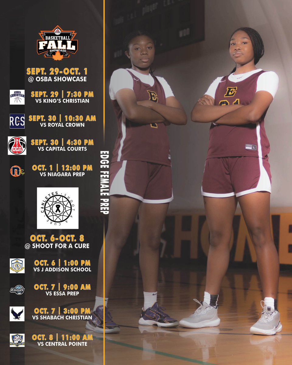 Abena Boateng-Queele tweet media