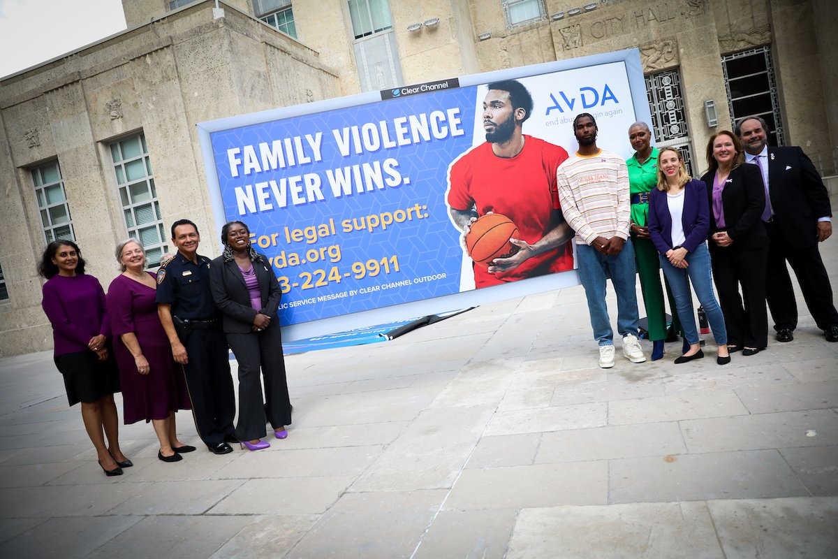 HCSOTexas tweet media