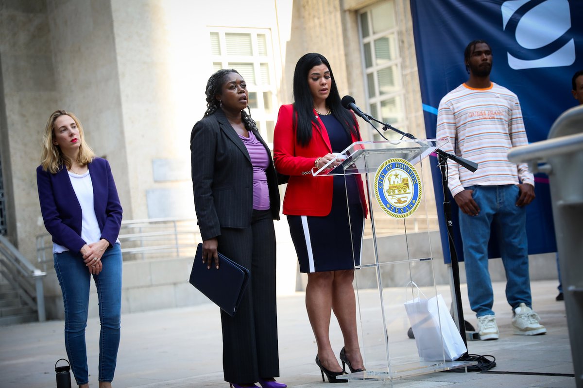 HCSOTexas tweet media