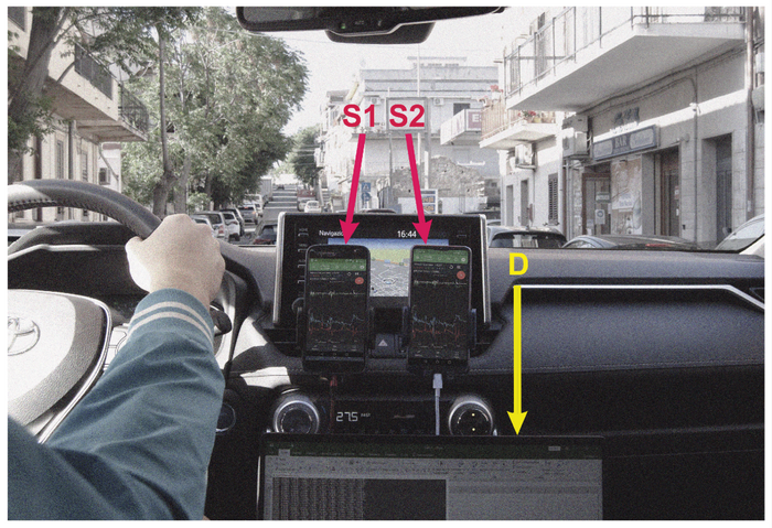 Physics Toolbox tweet media