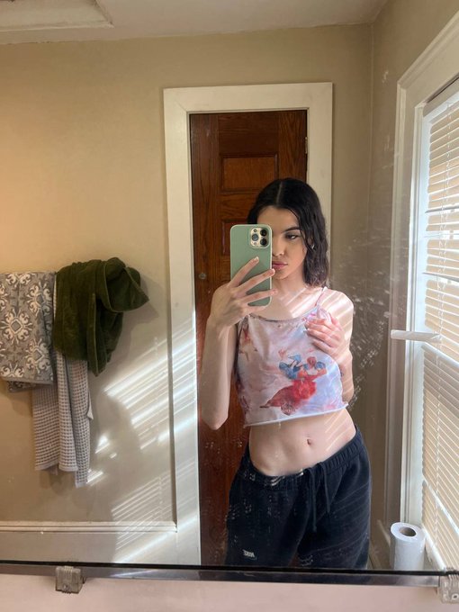 Can I be your doll?😈👇 https://t.co/lxjeadLpuF  #sellingcontent #buyingnudes #sellingnudes #slut #buyingcontent<a href="/tag/sellingcontent"class="tags">#sellingcontent</a><a href="/tag/snapchat"class="tags"><span>#snapchat</span></a><a href="/tag/sex"class="tags"><span>#sex</span></a><a href="/tag/teen"class="tags"><span>#teen</span></a><a href="/tag/porn"class="tags"><span>#porn</span></a><a href="/tag/ass"class="tags"><span>#ass</span></a><a href="/tag/hoe"class="tags"><span>#hoe</span></a><a href="/tag/horny"class="tags"><span>#horny</span></a><a href="/tag/pussy"class="tags"><span>#pussy</span></a>