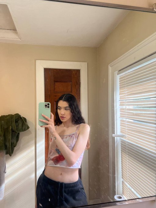 Can I be your doll?😈👇 https://t.co/lxjeadLpuF  #sellingcontent #buyingnudes #sellingnudes #slut #buyingcontent<a href="/tag/sellingcontent"class="tags">#sellingcontent</a><a href="/tag/snapchat"class="tags"><span>#snapchat</span></a><a href="/tag/sex"class="tags"><span>#sex</span></a><a href="/tag/teen"class="tags"><span>#teen</span></a><a href="/tag/porn"class="tags"><span>#porn</span></a><a href="/tag/ass"class="tags"><span>#ass</span></a><a href="/tag/hoe"class="tags"><span>#hoe</span></a><a href="/tag/horny"class="tags"><span>#horny</span></a><a href="/tag/pussy"class="tags"><span>#pussy</span></a>