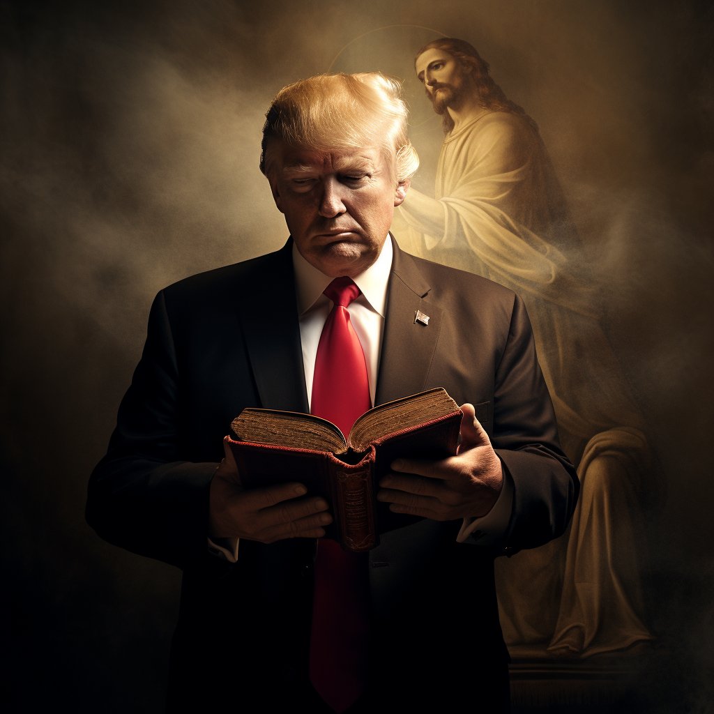 Brigitte Gabriel tweet media