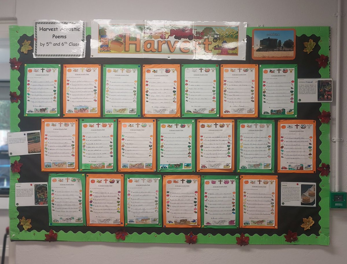 Clonenagh NS tweet media