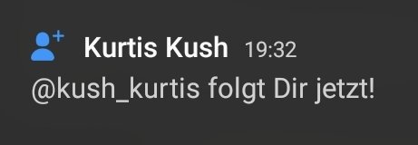 Lebensziel erreicht 🙏 endlich an nen bekannten Streamer ranzecken. Geil!