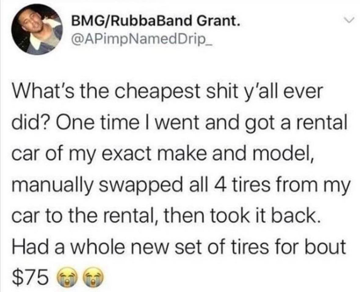 internet hall of fame (@interneth0f) on Twitter photo 