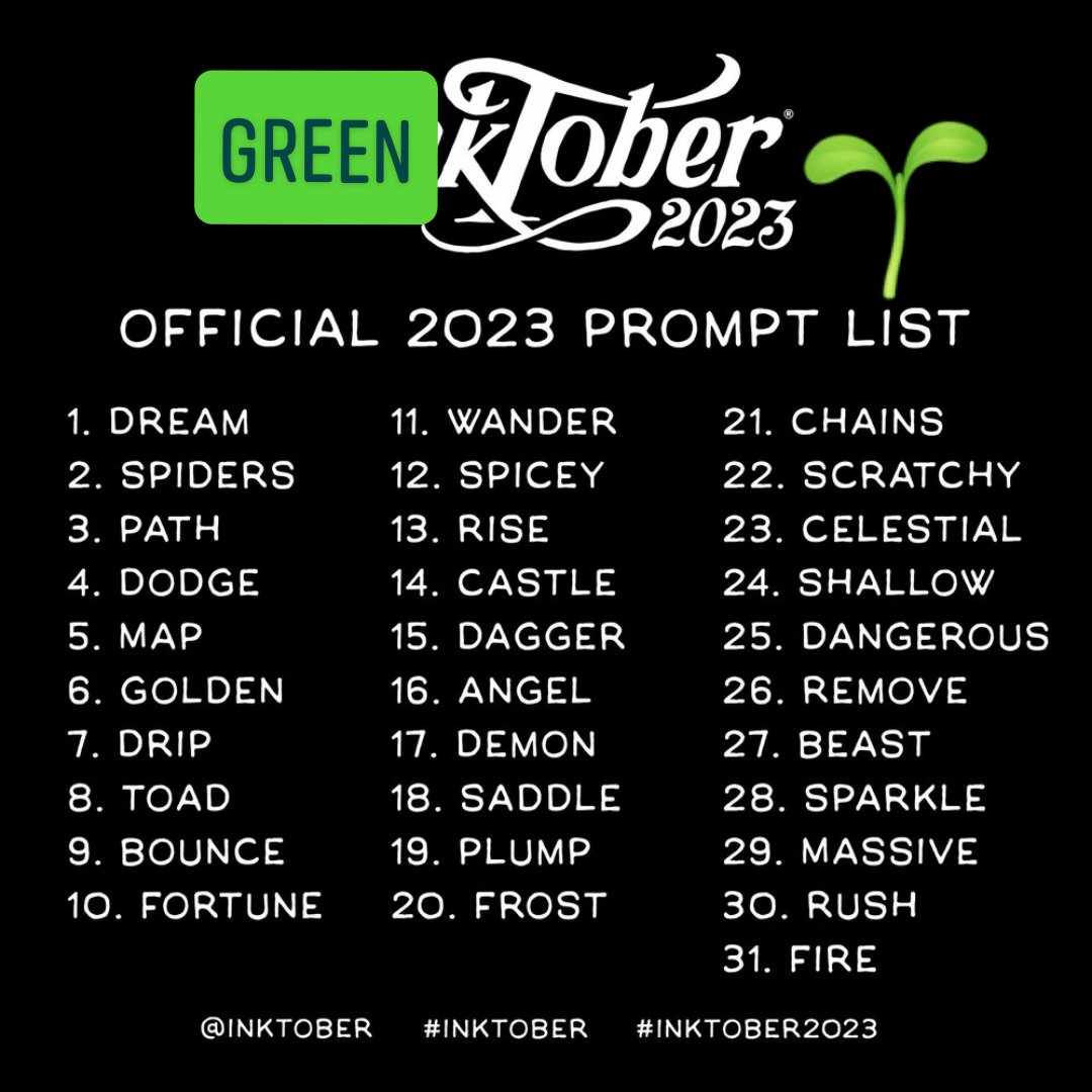 Julie Polge tweet media