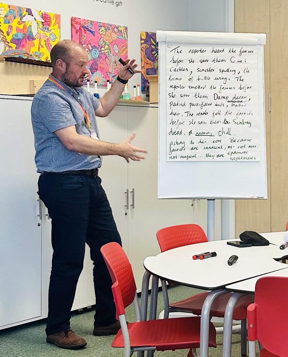 Jules Fenton tweet media