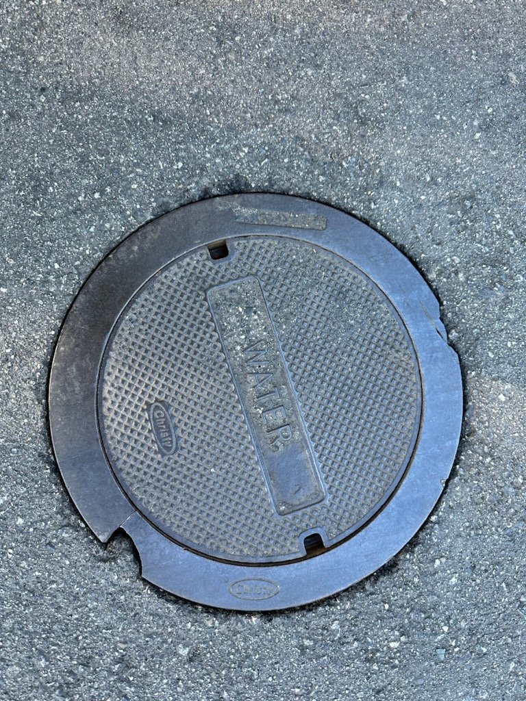 ddd_davis's tweet photo. @PAUtilities https://t.co/7e8kdtTF4Z