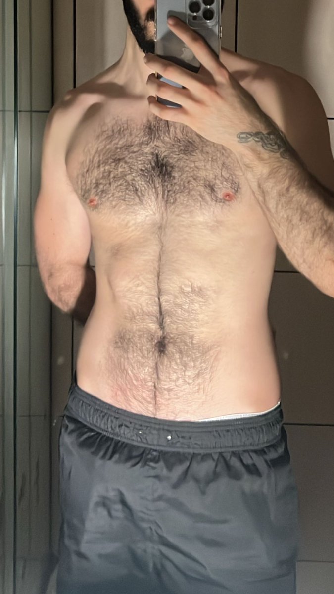 egoistadotcom's tweet photo. Nesta fiquei um teson 🥵 https://t.co/FLWzYefYBx