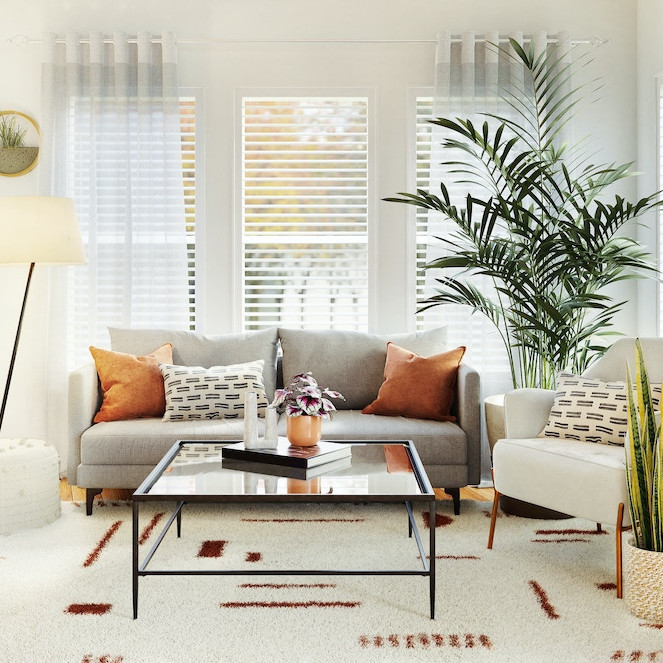 Get ready to fall head over heels for the design trends of Fall 2023 🍂

Check out this blog for the full list! 

rlrc.ca/Y2AO5MCJj3