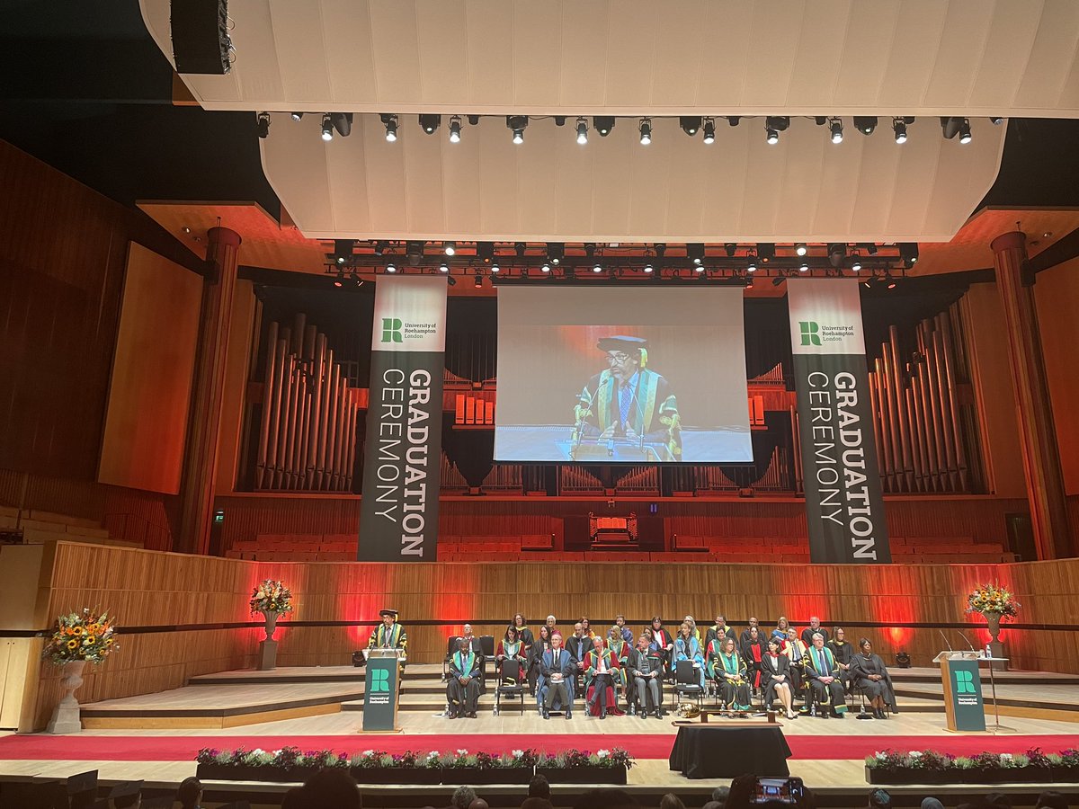 Sarah Pappin tweet media