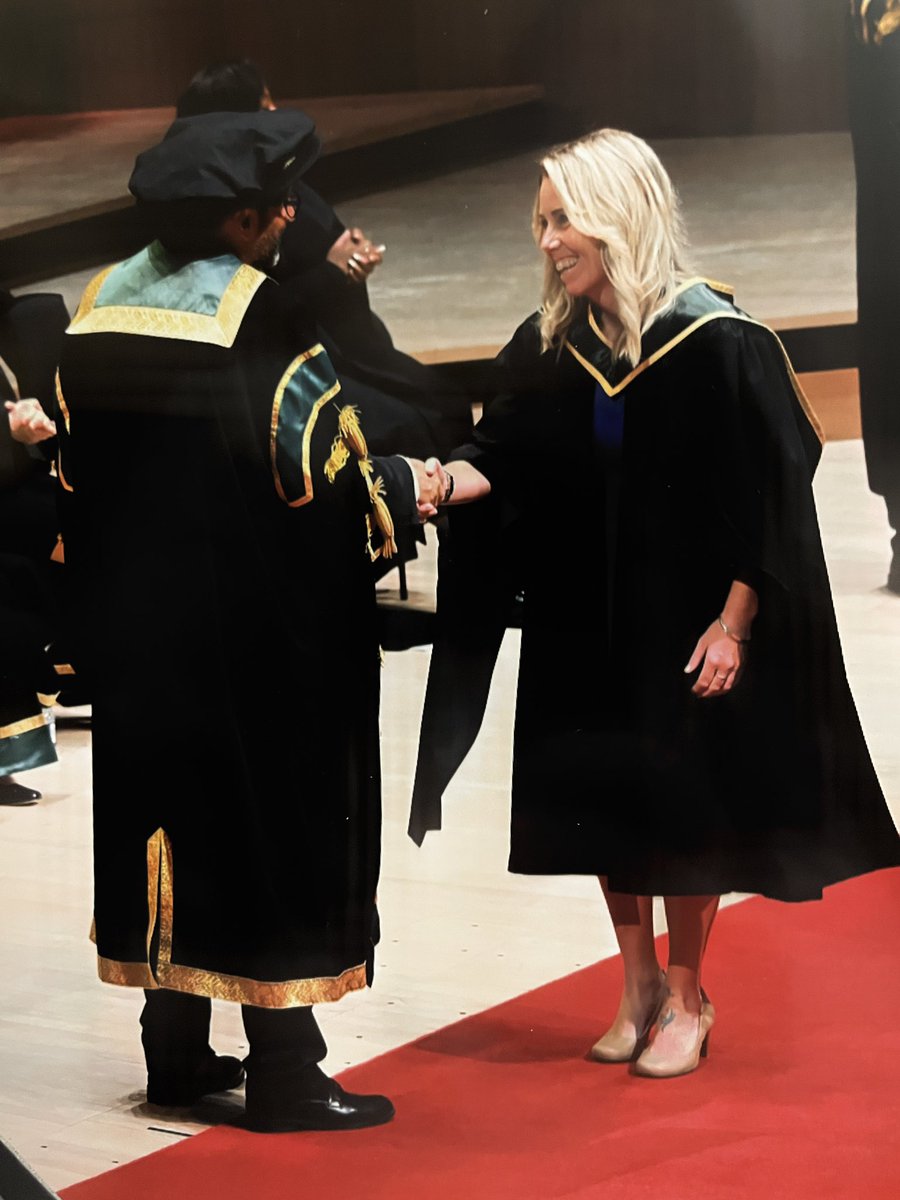 Sarah Pappin tweet media