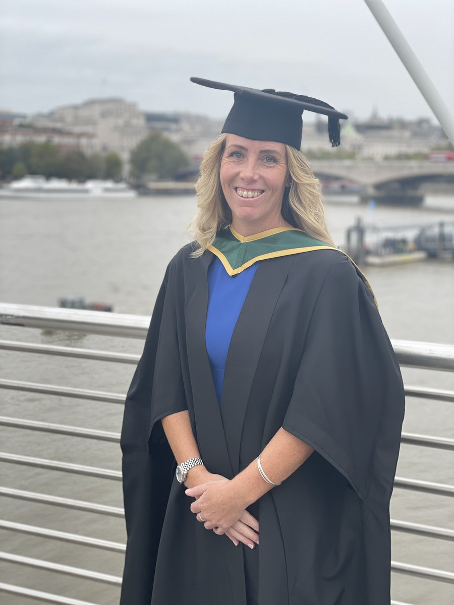 Sarah Pappin tweet media