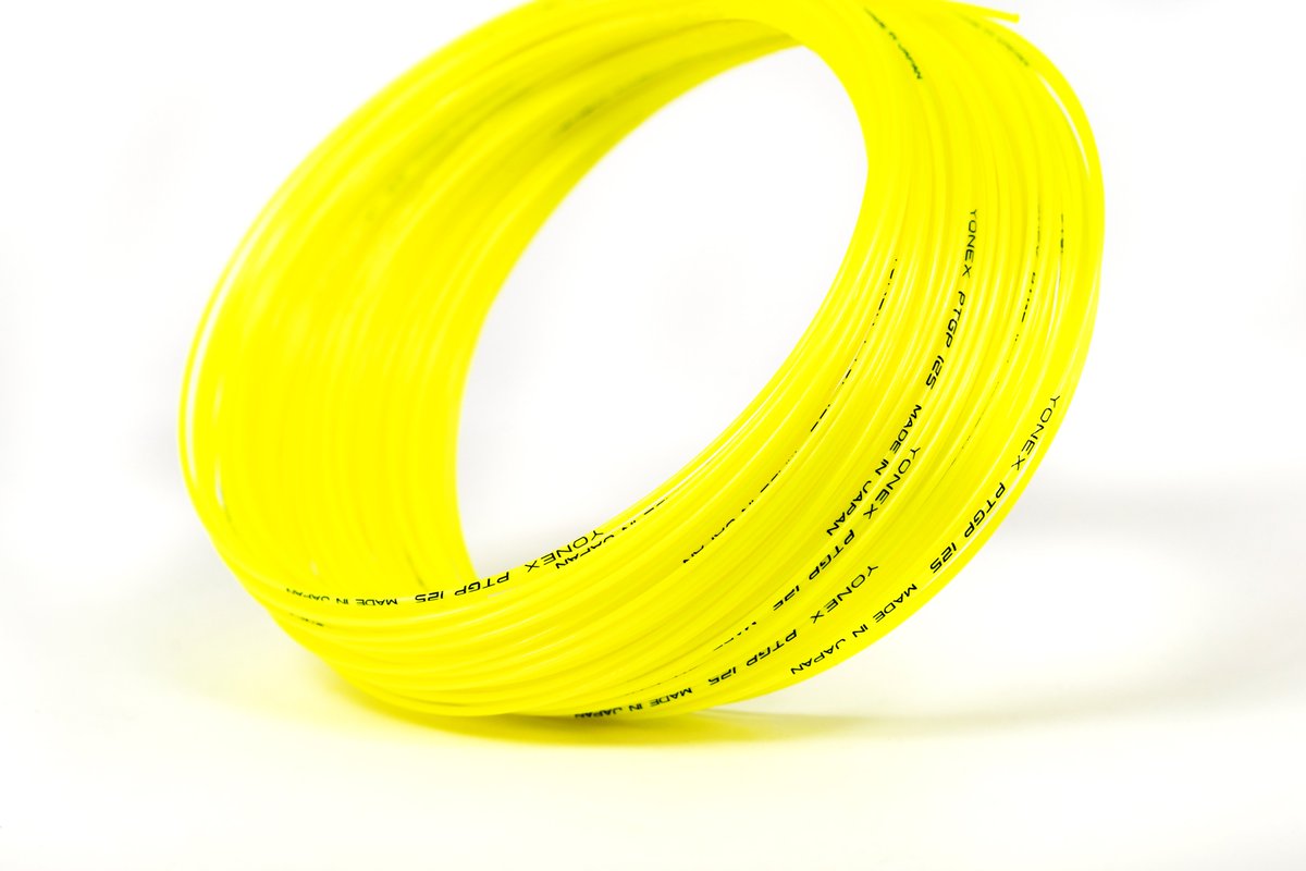 digitalstoke's tweet photo. I had a fun time looking at ways to be creative with photographing Yonex's Polytour Pro Strings. Looking at angles and composition. 

#tennis #photography #productphotography #studiophotography #staycreative https://t.co/56GVnnSuCv
