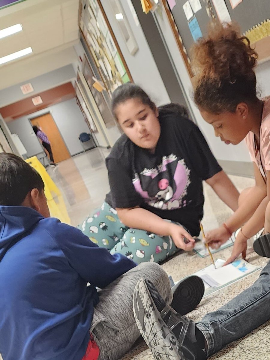 Addison Turner-Mosley tweet media