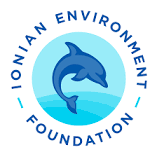 CorfuArts's tweet photo. Every year @Corfuarts convenes a discussion on the environment & how we might all best help. Thoughtful, informative & hopeful panel with @JulianHoffman @IonianF 's #SimonKarythis and @pfiennes - we learned about monk seals, butterflies, seagrass fish nurseries, #Erimitis & more https://t.co/SfVsNjLY7m
