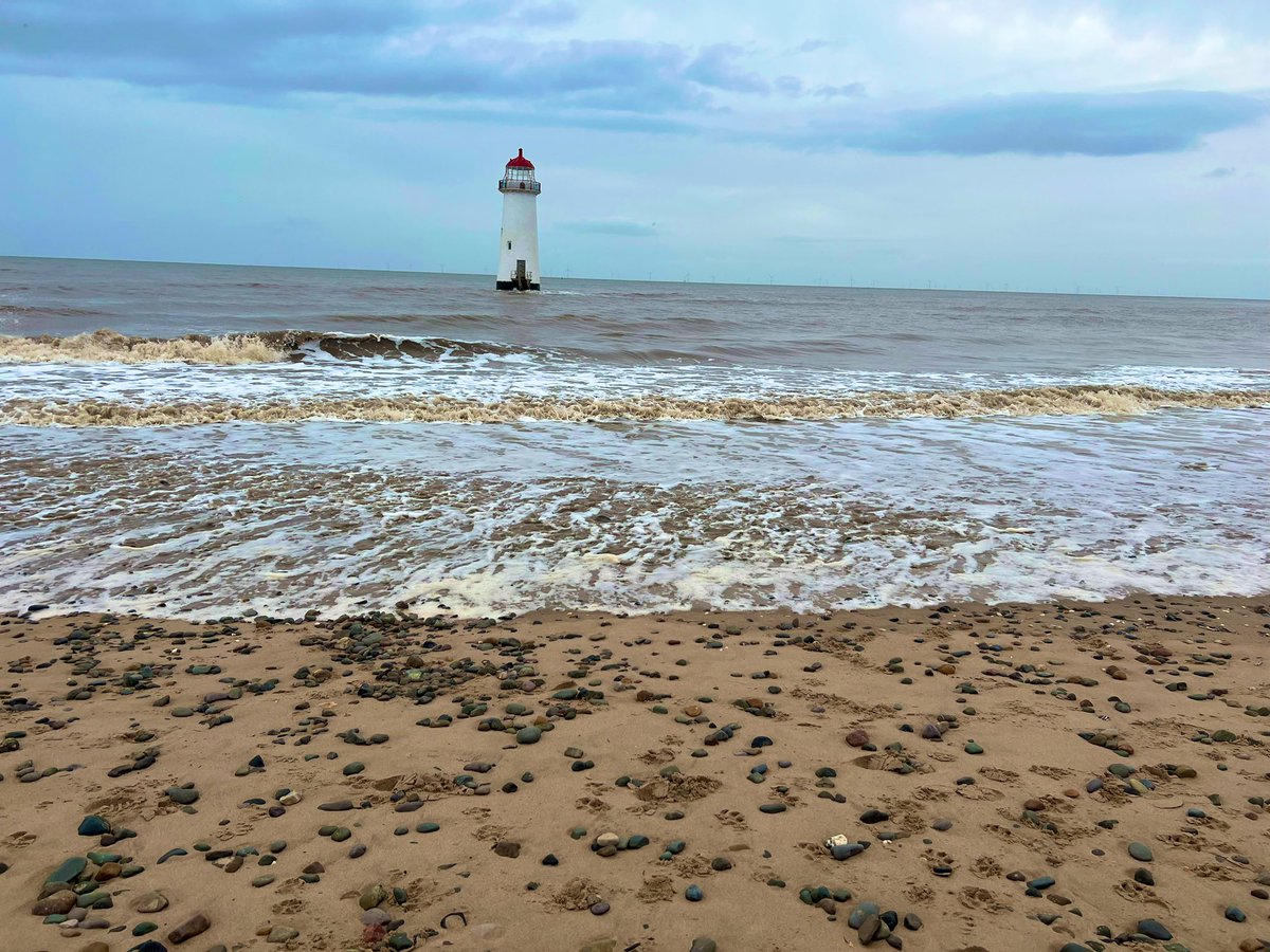 MezMcCarthy's tweet photo. Great day introducing the new cohort of PGCE geographers to fieldwork! I’m sure this is the first of many field trips as a #geographyteacher #fieldwork @UoCEducation https://t.co/e1qF14oMCQ