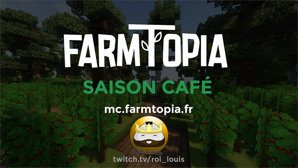 Roi_Louis tweet media