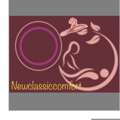 NewClassic4289's tweet photo. #NewProfilePic #newaccount https://t.co/mBd8mRtaDZ