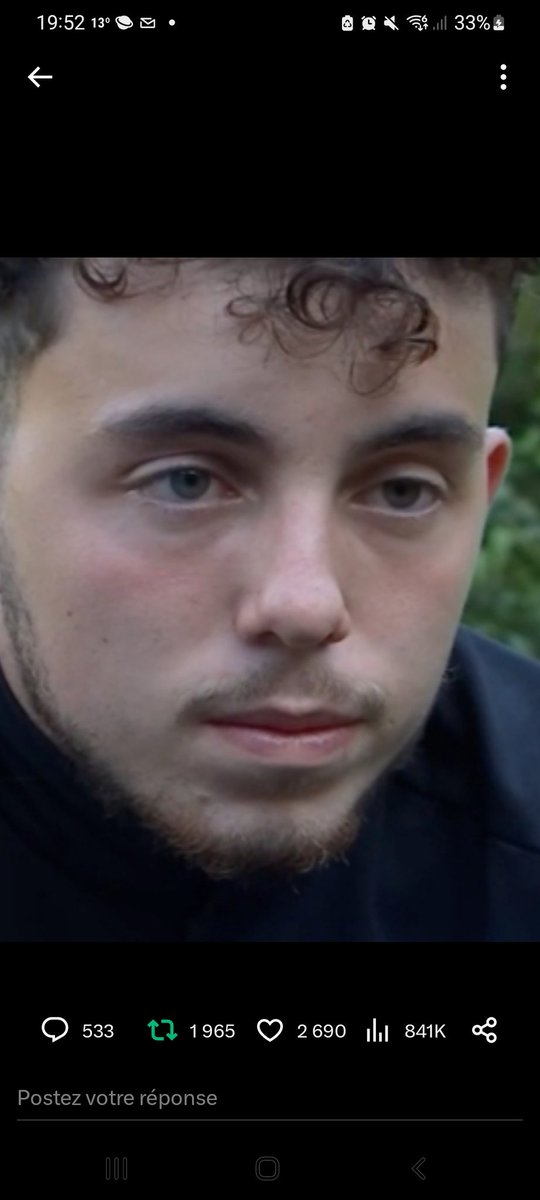 l'Île de La Reunion🏝🏝 tweet media