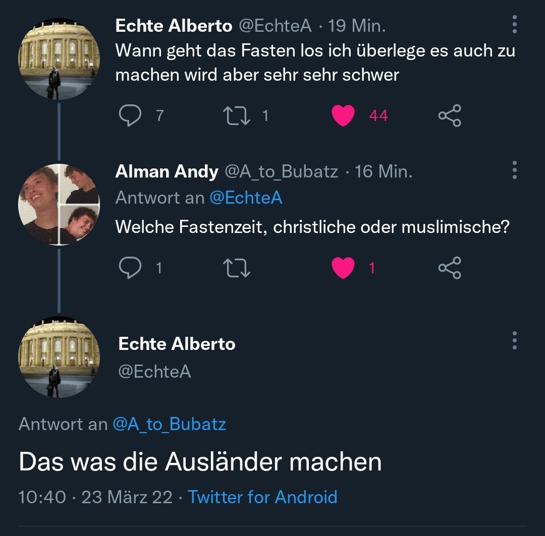 Schiescho tweet media